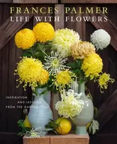 KNYGA Frances Palmer Life with Flowers
