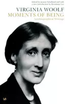 KNYGA Virginia Woolf Moments Of Being