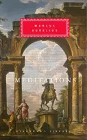 KNYGA Marcus Aurelius Meditations