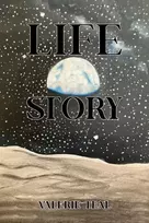 KNYGA Valerie Teal Life Story