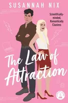 KNYGA Susannah Nix Law of Attraction