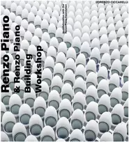KNYGA Lorenzo Ciccarelli Renzo Piano