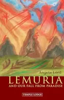 KNYGA Bookshop Lemuria