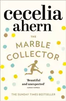 KNYGA Cecelia Ahern Marble Collector