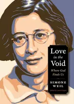 KNYGA Simone Weil Love in the Void