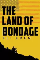 KNYGA Eli Eden Land of Bondage
