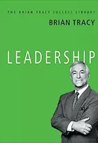 KNYGA Brian Tracy Leadership