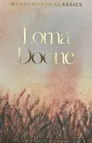 KNYGA R D Blackmore Lorna Doone