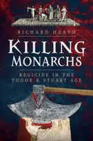 KNYGA Richard Heath Killing Monarchs