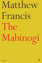 KNYGA Matthew Francis Mabinogi
