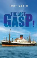 KNYGA Tony Smith The Last Gasp!