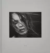 KNYGA Mario Sorrenti Kate