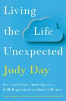 KNYGA Jody Day Living the Life Unexpected