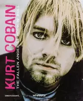 KNYGA Ernesto Assante Kurt Cobain