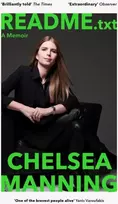 KNYGA Chelsea Manning README.txt