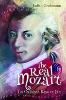KNYGA Judith Grohmann Real Mozart