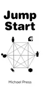 KNYGA Michael Press Jump Start