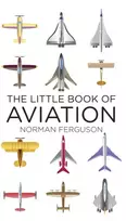 KNYGA Norman Ferguson Little Book of Aviation