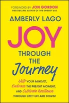 KNYGA Amberly Lago Joy Through the Journey