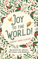 KNYGA Robert Boak Slocum Joy to the World!