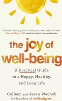KNYGA Jason Wachob The Joy of Well-Being