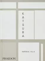 KNYGA Arata Isozaki, Yoshiharu Matsumura, Manfred Speidel Katsura