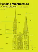 KNYGA Owen Hopkins Reading Architecture Second Edition