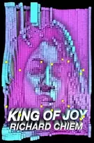KNYGA Richard Chiem King of Joy