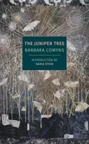 KNYGA Barbara Comyns Juniper Tree