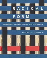 KNYGA Megan A Sullivan Radical Form