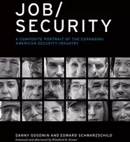 KNYGA Danny Goodwin Job/Security