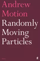 KNYGA Andrew Motion Randomly Moving Particles