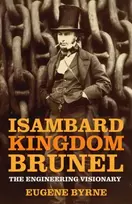 KNYGA Bookshop Isambard Kingdom Brunel