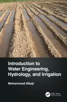 KNYGA Mohammad Albaji Introduction to Vanduo Engineering, Hydrology, and Irrigation