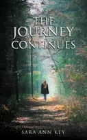 KNYGA Sara Ann Key Journey Continues