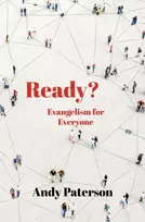 KNYGA Andy Paterson Ready?