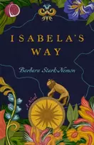 KNYGA Barbara Stark Nemon Isabela's Way