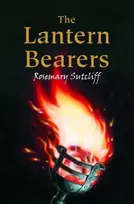 KNYGA Rosemary Sutcliff Lantern Bearers