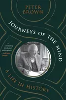 KNYGA Peter Brown Journeys of the Mind