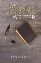 KNYGA Peter Skeels Journal Writer