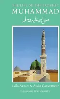 KNYGA Leila Azzam Life of the Prophet Muhammad