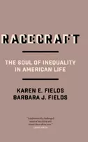 KNYGA Barbara J Fields Racecraft