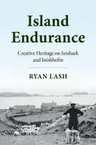 KNYGA Ryan Lash Island Endurance