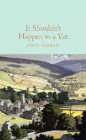 KNYGA James Herriot It Shouldn't Happen to a Vet