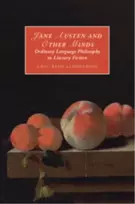 KNYGA Eric Reid Lindstrom Jane Austen and Other Minds