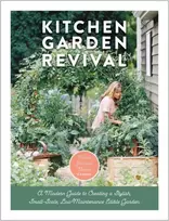 KNYGA Nicole Johnsey Burke Kitchen Garden Revival
