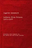 KNYGA Bookshop Ingrid Schubert