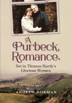 KNYGA Andrew Norman Purbeck Romance