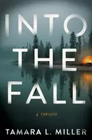 KNYGA Tamara L. Miller Into the Fall