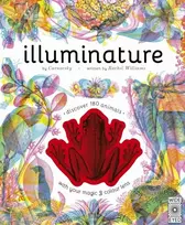 KNYGA Williams Rachel Illuminature